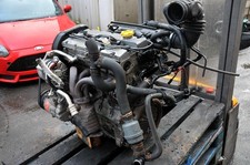 Land Rover Freelander 1.8i