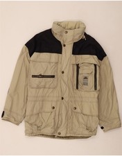 Camel Active Mens Hooded