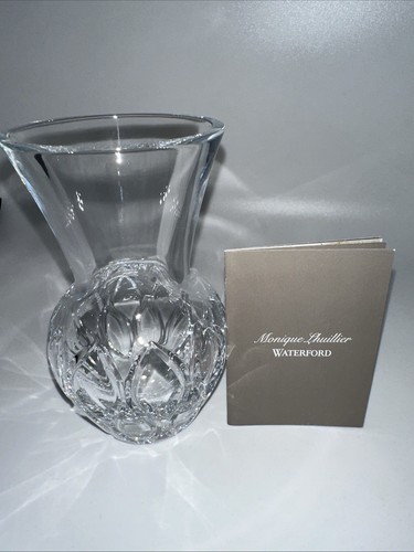 Monique lhuillier for - monique,