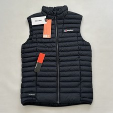 Berghaus Vaskye Hydroloft