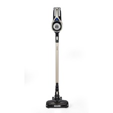 Beldray Cordless Vacuum