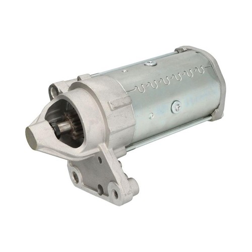New starter for - new,