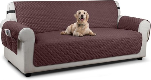 Taococo sofa covers - sofa,