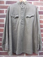 ORIGINAL Soviet Army soldiers