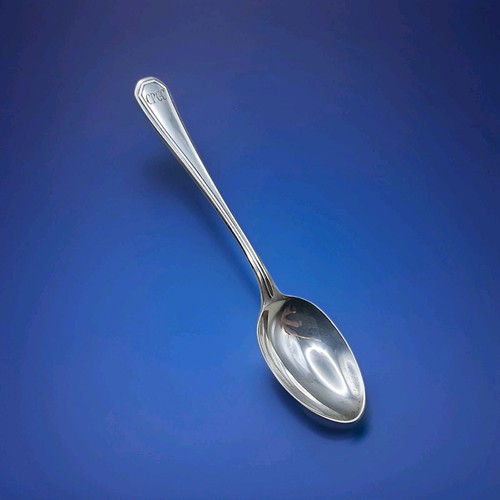 Sterling silver tea coffee - silver, tea/coffee