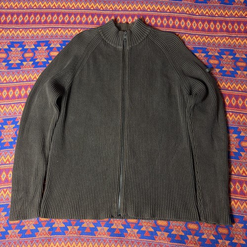 Vintage schott nyc thick - schott,