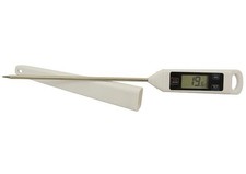 Atp Instrumentation