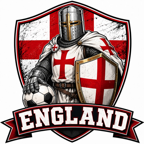 England knights templar - england,