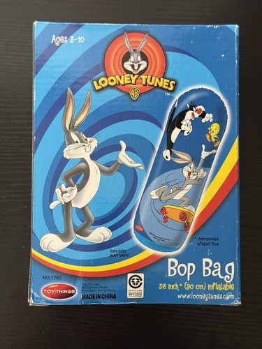 New vintage looney - 36”,