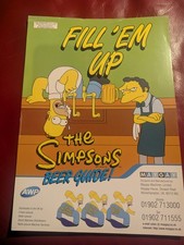 Fruit  Machine Flyer - MAYGAY - Multi Listing -