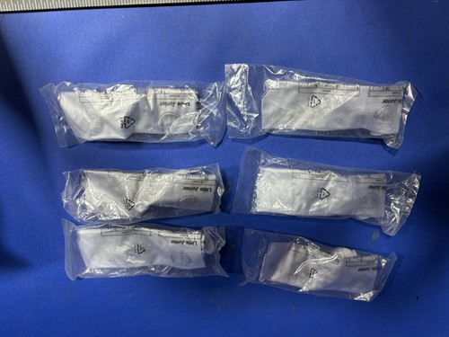 Laerdal disposable junior - x,