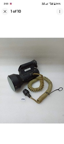 Astra lux lampe marine - lampe,