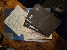 Royal Mints Silver Crown