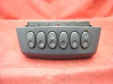 Smart 452 roadster 2003 - smart,