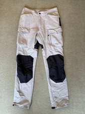 Musto Men's Evolution