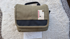 Besnfoto camera bag small - besnfoto,