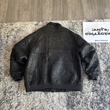 Vintage Pelle Pelle Marc