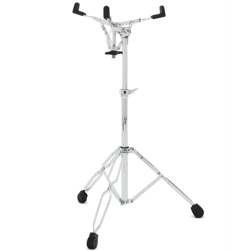 Gibraltar snare drum stand - gibraltar,