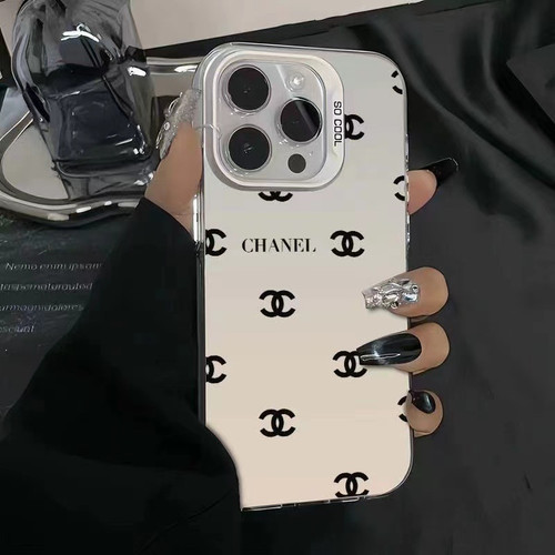 Iphone 13 12 pro - iphone, 15