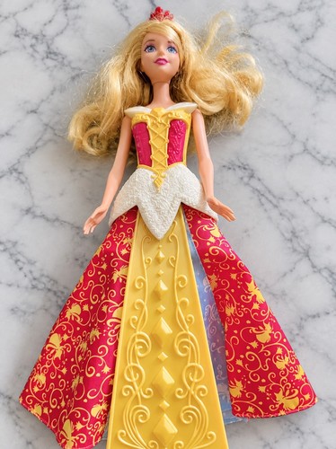 Disney princess aurora magic - aurora,