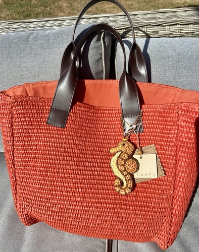 Mirasol orange summer - mirasol,