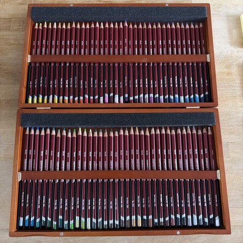 Derwent pastel pencils pack - derwent, 72-pack