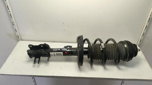 13434140 front shock absorber