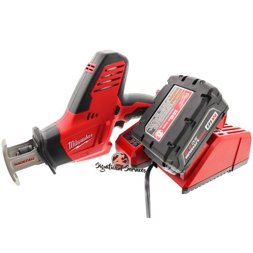 Milwaukee 2625 m18 - 2625-20, 5.0