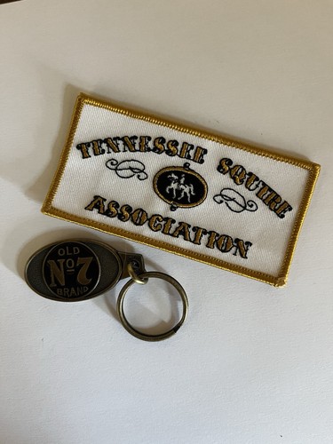 Tennessee squire association - tennessee,