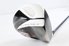 Taylormade r11s driver - taylormade,