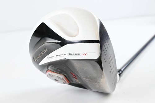 Taylormade r11s driver 9 - driver, /