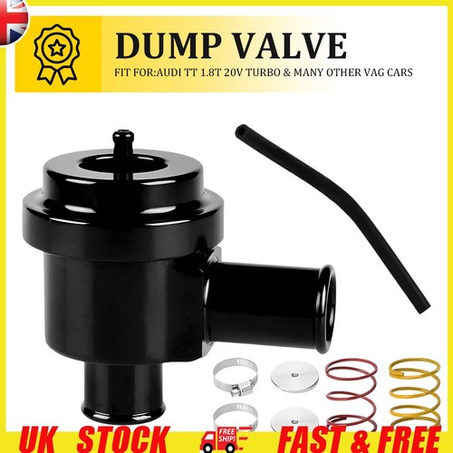 25mm recirculating diverter - 25mm,
