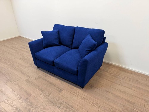 Aleeza navy fabric - aleeza, 2