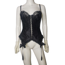 Frederick's of Hollywood