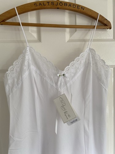 David nieper bnwt - bnwt, cotton