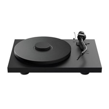 Pro-Ject Debut Pro S Balanced
