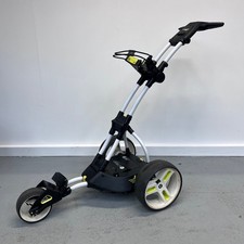 Motocaddy M1 Pro Lithium