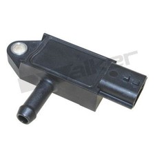 Walker 274-1013 Exhaust