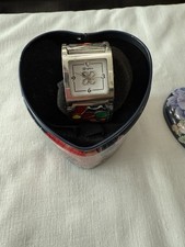 Brighton Silver Plated And