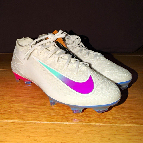 Nike mercurial turf - nike, mens