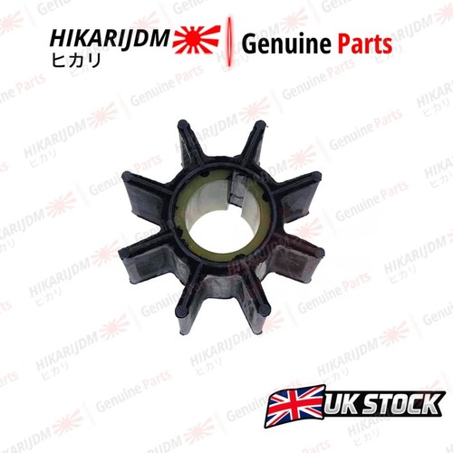 Genuine honda bf75 5hp - genuine,