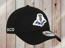 New Era Cap Men's Scotland