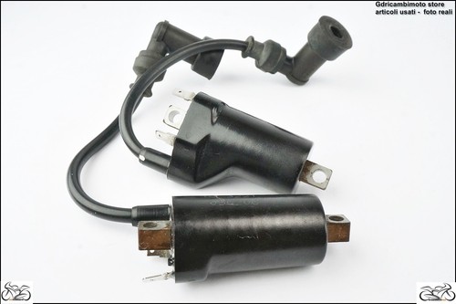 Genuine suzuki 500 - genuine,
