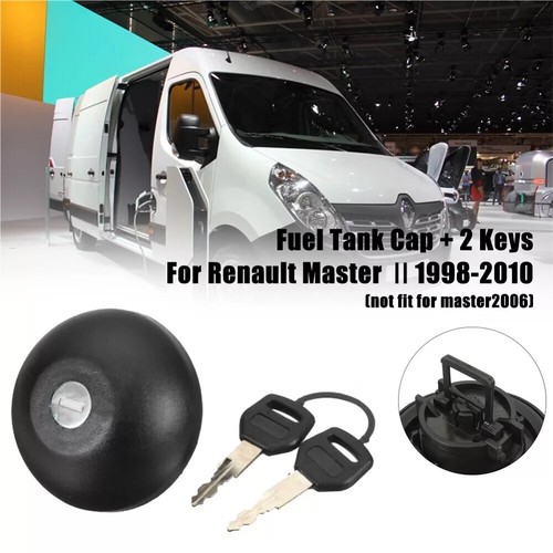For renault clio captur - for,