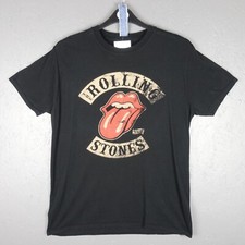 The Rolling Stones T-Shirt