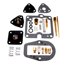 Carburetor Repair Kit for
