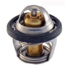 Thermostat 129962 For Kymco