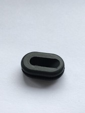 Genuine Honda ST50 Z50A