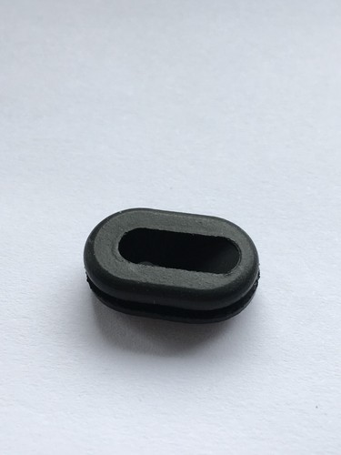 Genuine honda st50 z50a - honda,