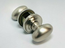 Baldwin Hardware 5225.150.FD